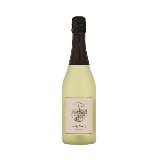 Weinperlen aus dem Remstal
